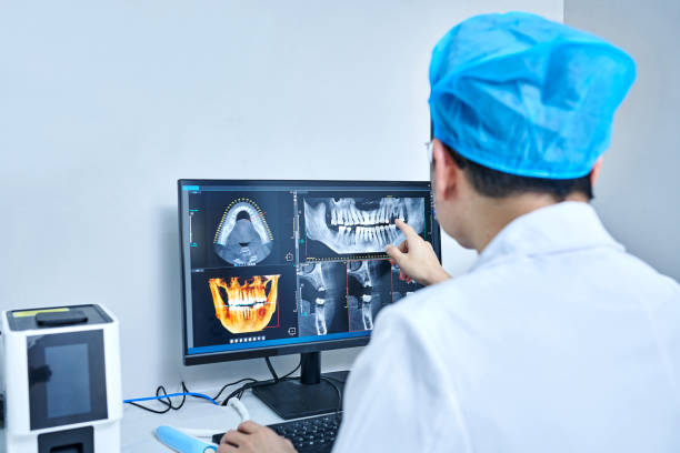 Best Emergency Dentist for Special Needs Patients in Lanai City, HI